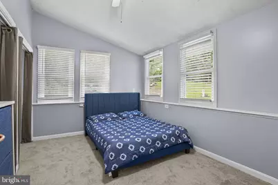 18301 Elm Trail, Aquasco, MD 20608 - Photo 20