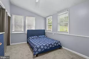 18301 Elm Trail, Aquasco, MD 20608 - Photo 20