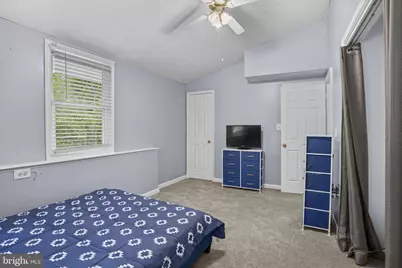 18301 Elm Trail, Aquasco, MD 20608 - Photo 22