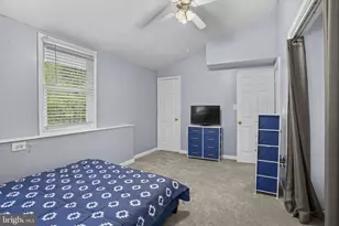 18301 Elm Trail, Aquasco, MD 20608 - Photo 22