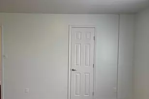 1005 Chillum Rd, Hyattsville, MD 20782 - Photo 12