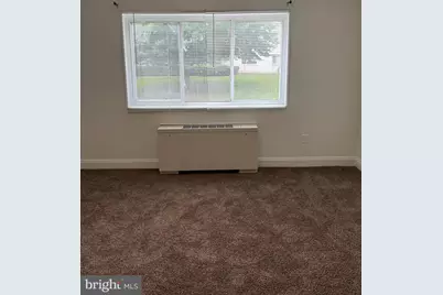 1005 Chillum Road #212, Hyattsville, MD 20782 - Photo 10