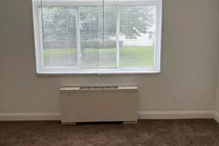 1005 Chillum Rd, Hyattsville, MD 20782 - Photo 10