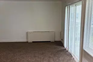 1005 Chillum Rd, Hyattsville, MD 20782 - Photo 8