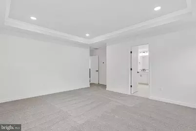 2024 St. James Road, Accokeek, MD 20607 - Photo 42