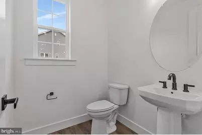 2024 St. James Road, Accokeek, MD 20607 - Photo 22