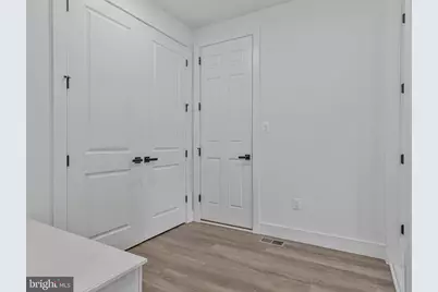 2024 St. James Road, Accokeek, MD 20607 - Photo 24