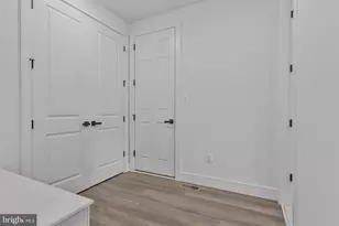 2024 St James Rd, Accokeek, MD 20607 - Photo 24