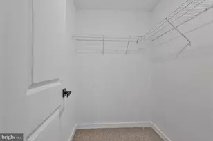 2024 St James Rd, Accokeek, MD 20607 - Photo 52