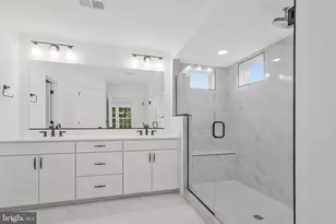 2024 St James Rd, Accokeek, MD 20607 - Photo 38