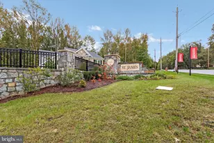 2024 St James Rd, Accokeek, MD 20607 - Photo 62