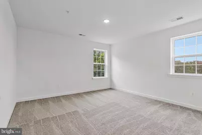 2024 St. James Road, Accokeek, MD 20607 - Photo 34