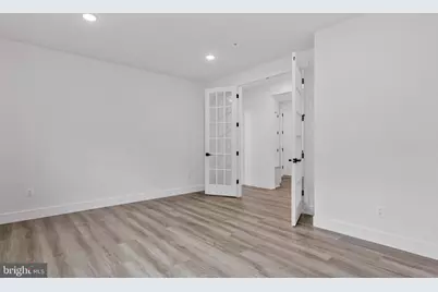 2024 St. James Road, Accokeek, MD 20607 - Photo 20