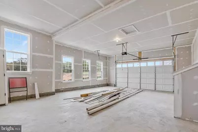 2024 St. James Road, Accokeek, MD 20607 - Photo 26