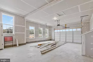 2024 St James Rd, Accokeek, MD 20607 - Photo 26