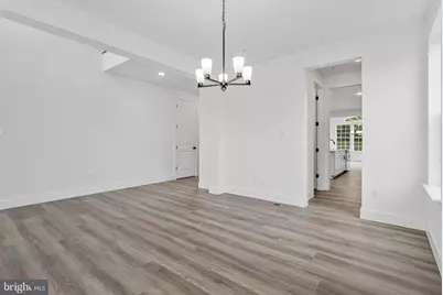 2024 St. James Road, Accokeek, MD 20607 - Photo 6