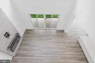 2024 St James Rd, Accokeek, MD 20607 - Photo 44