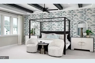 2007 St. James Road, Accokeek, MD 20607 - Photo 16