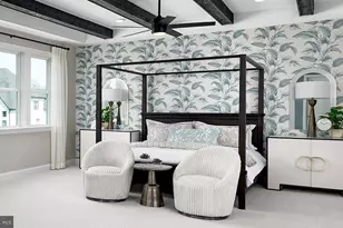 2007 St James Rd, Accokeek, MD 20607 - Photo 16