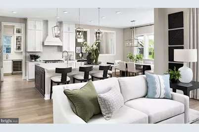 2007 St. James Road, Accokeek, MD 20607 - Photo 4