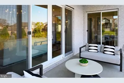 2007 St. James Road, Accokeek, MD 20607 - Photo 14