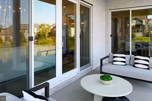 2007 St James Rd, Accokeek, MD 20607 - Photo 14