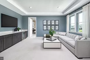 2007 St James Rd, Accokeek, MD 20607 - Photo 18