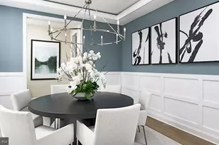 2007 St James Rd, Accokeek, MD 20607 - Photo 12