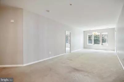 13851 Belle Chasse Boulevard #213, Laurel, MD 20707 - Photo 20