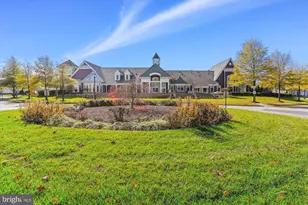 13851 Belle Chasse Blvd, Laurel, MD 20707 - Photo 38