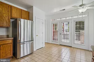13851 Belle Chasse Blvd, Laurel, MD 20707 - Photo 6