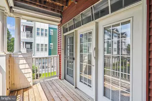 13851 Belle Chasse Blvd, Laurel, MD 20707 - Photo 8