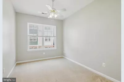 13851 Belle Chasse Boulevard #213, Laurel, MD 20707 - Photo 14
