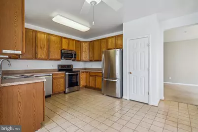 13851 Belle Chasse Boulevard #213, Laurel, MD 20707 - Photo 4