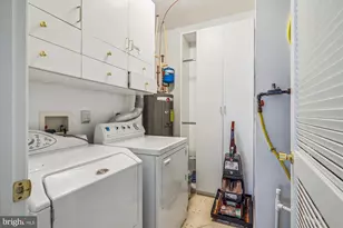 13851 Belle Chasse Blvd, Laurel, MD 20707 - Photo 28