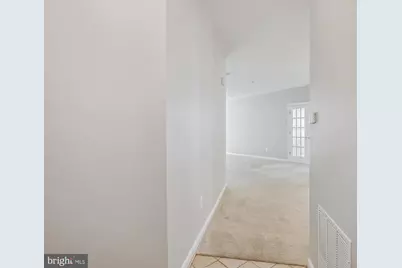 13851 Belle Chasse Boulevard #213, Laurel, MD 20707 - Photo 18