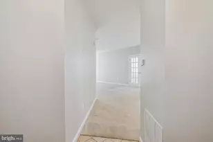 13851 Belle Chasse Blvd, Laurel, MD 20707 - Photo 18