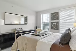 9405 Geaton Park Pl, Lanham, MD 20706 - Photo 28