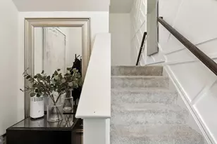 9405 Geaton Park Pl, Lanham, MD 20706 - Photo 4