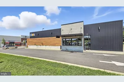 9405 Geaton Park Place, Lanham, MD 20706 - Photo 40