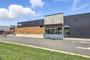 9405 Geaton Park Pl, Lanham, MD 20706 - Photo 40