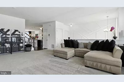 9405 Geaton Park Place, Lanham, MD 20706 - Photo 10