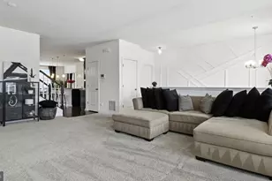 9405 Geaton Park Pl, Lanham, MD 20706 - Photo 10