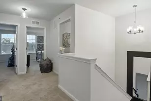 9405 Geaton Park Pl, Lanham, MD 20706 - Photo 30