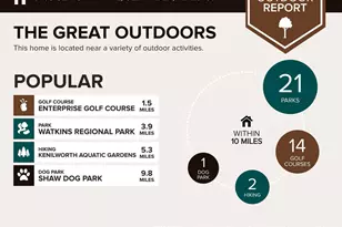 9405 Geaton Park Pl, Lanham, MD 20706 - Photo 46