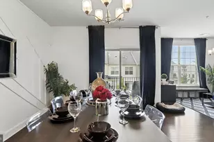 9405 Geaton Park Pl, Lanham, MD 20706 - Photo 14