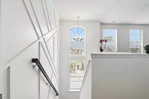 9405 Geaton Park Pl, Lanham, MD 20706 - Photo 6