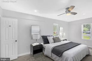 13401 Harrison Ave, Fort Washington, MD 20744 - Photo 10