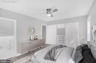 13401 Harrison Ave, Fort Washington, MD 20744 - Photo 14