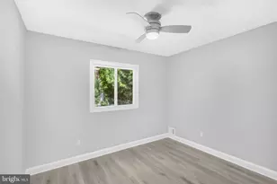 13401 Harrison Ave, Fort Washington, MD 20744 - Photo 20